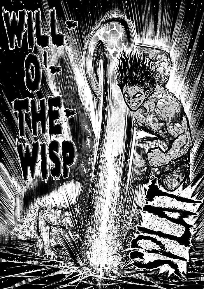 Kengan Ashura Chapter 61 image 24_optimized